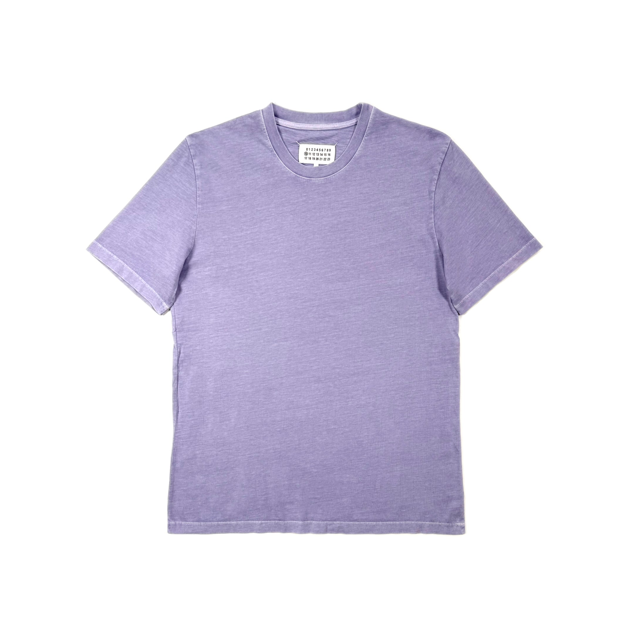 Maison Margiela Line 10 T-shirts – enoki store