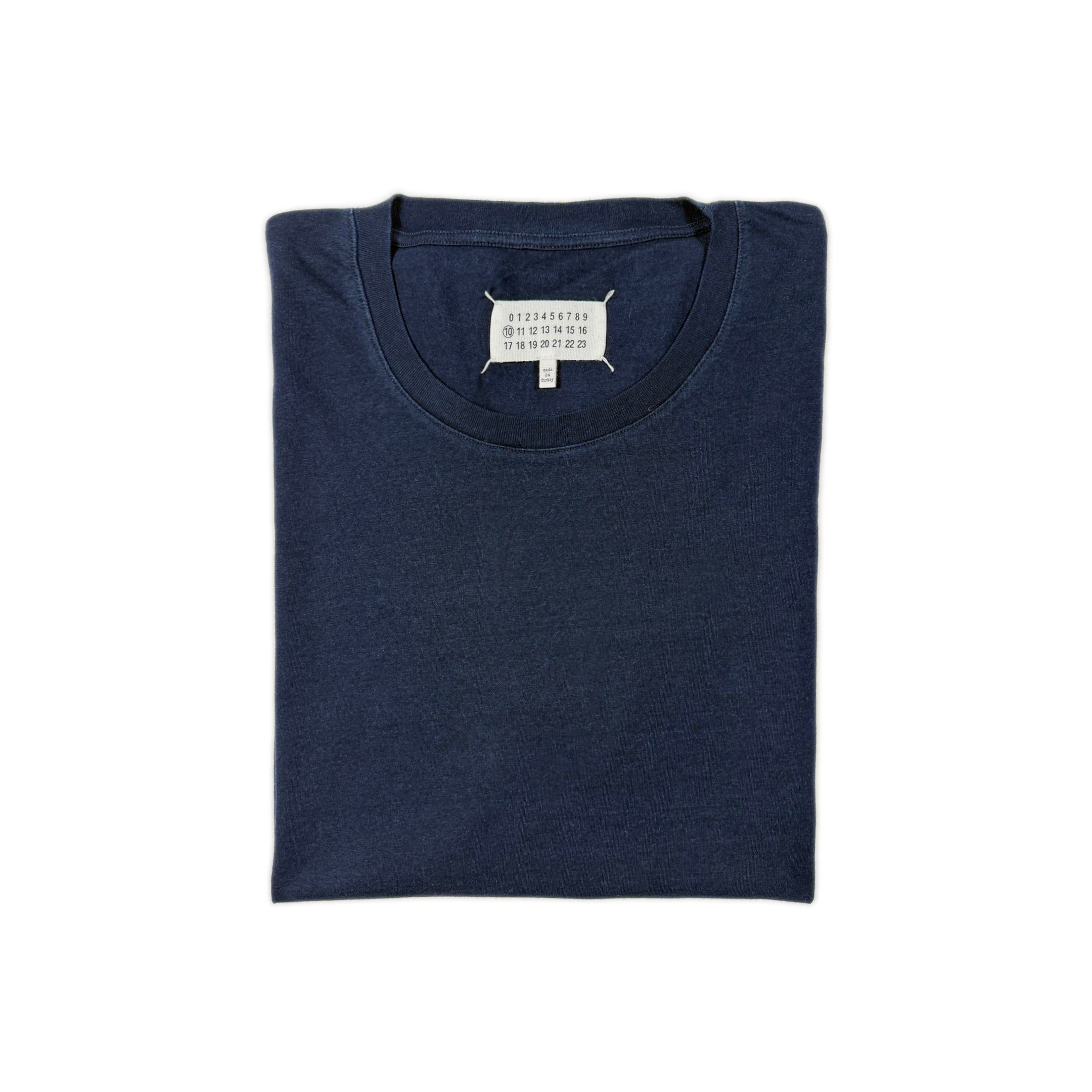 Maison Margiela – enoki store
