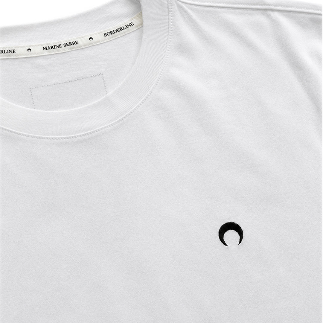 Graphic Long Sleeve T-shirt