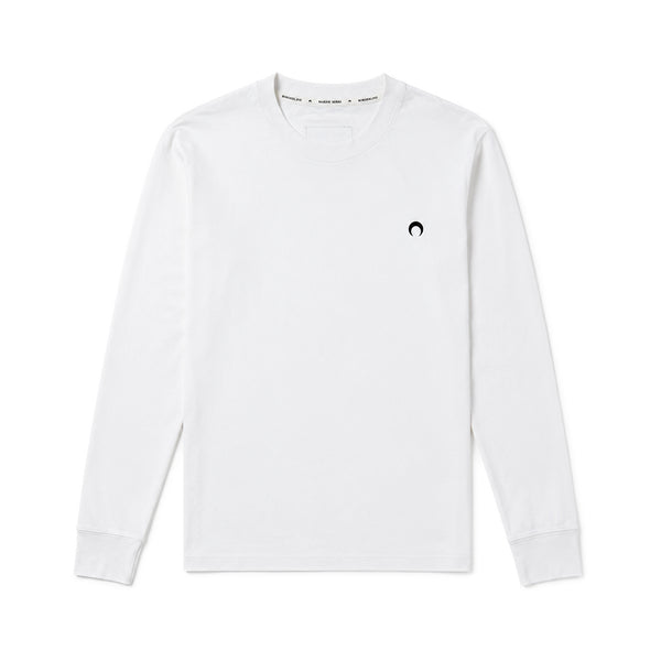 Graphic Long Sleeve T-shirt