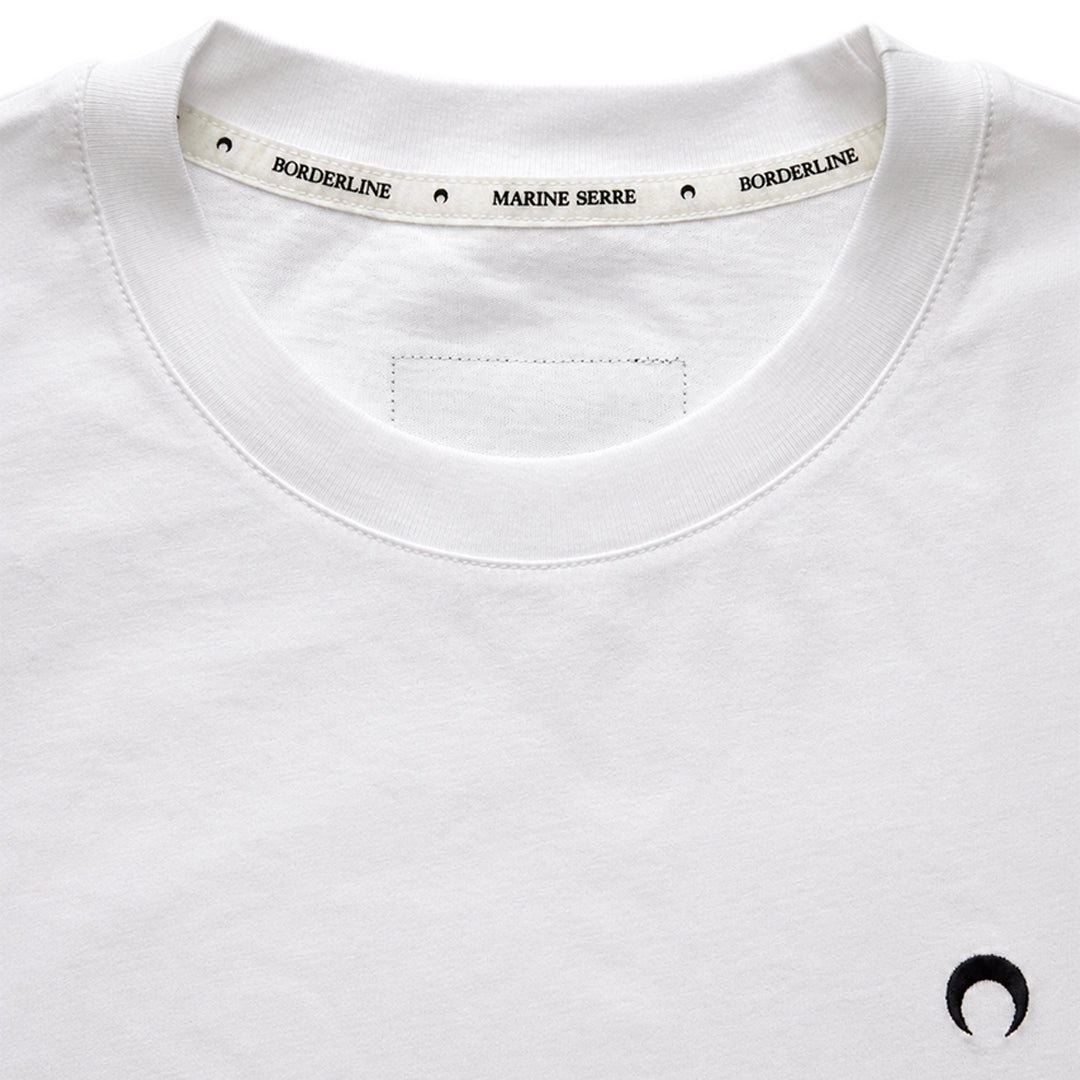 Graphic Long Sleeve T-shirt