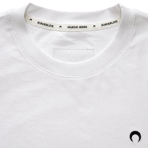 Graphic Long Sleeve T-shirt