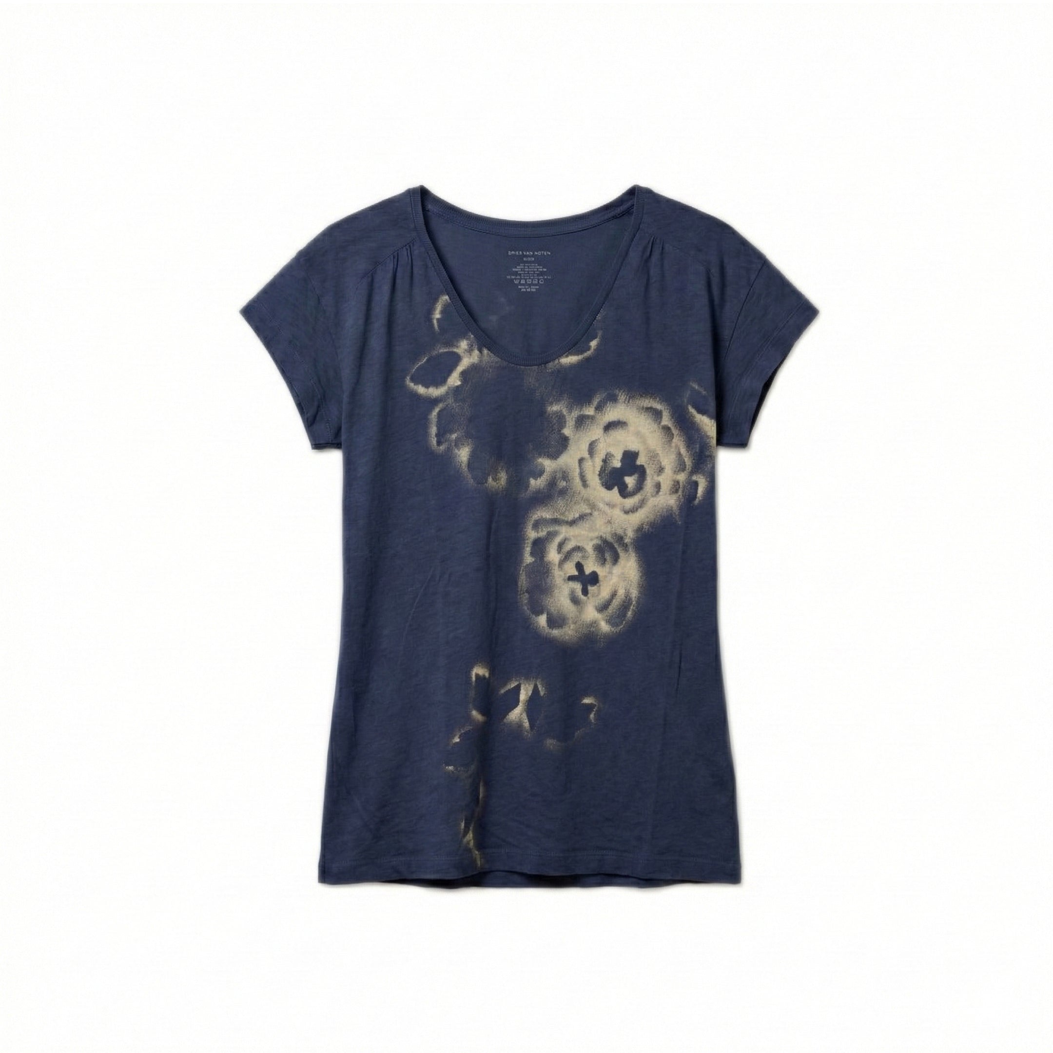 Dries Van Noten – enoki store