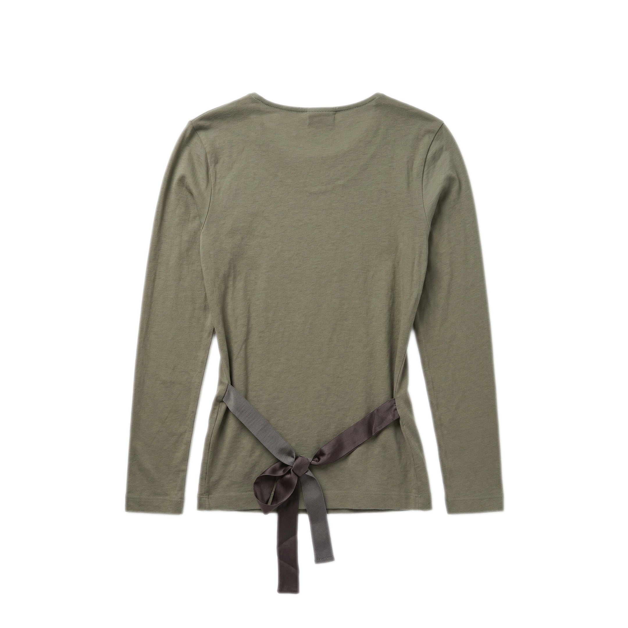 Dries Van Noten – enoki store