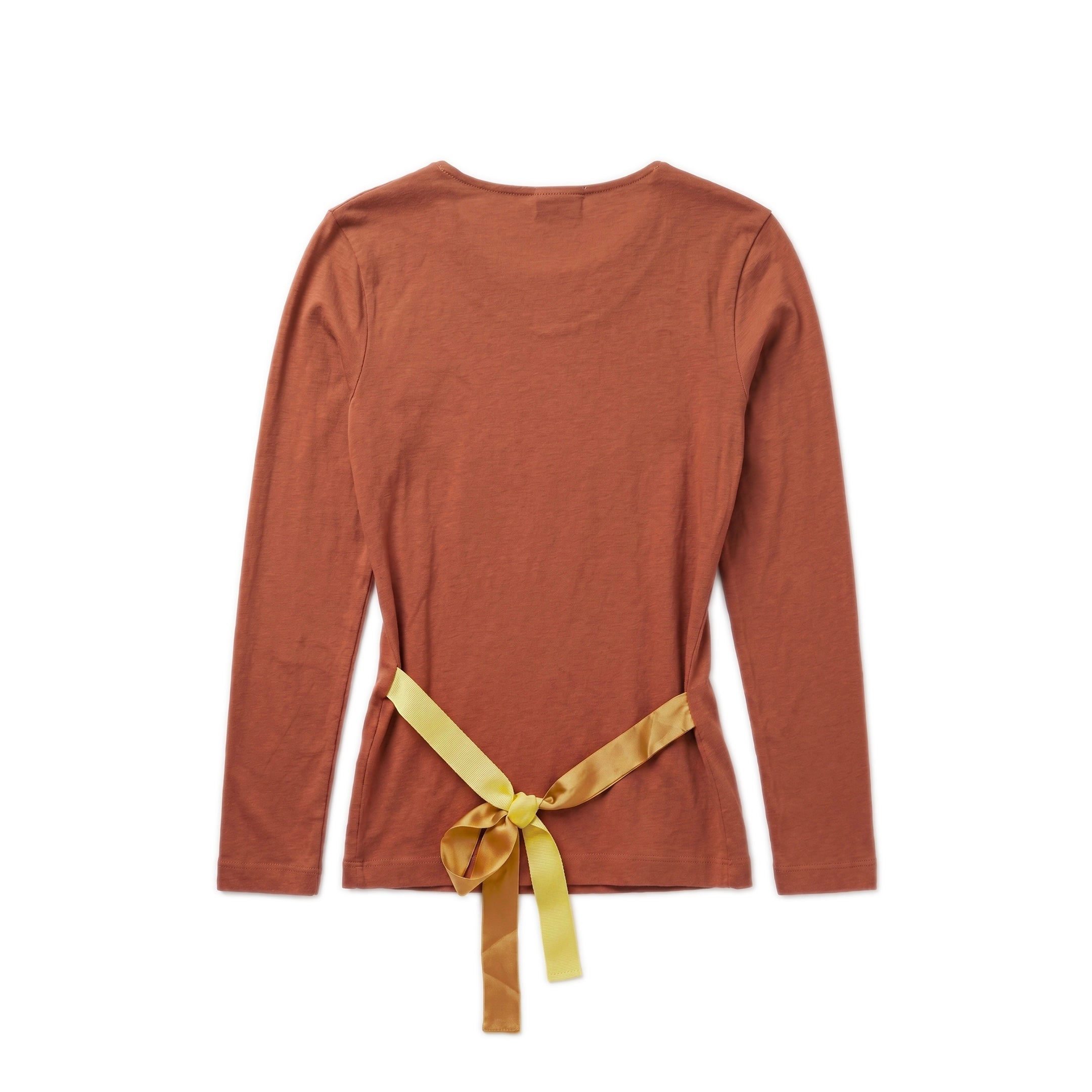 Dries Van Noten – enoki store