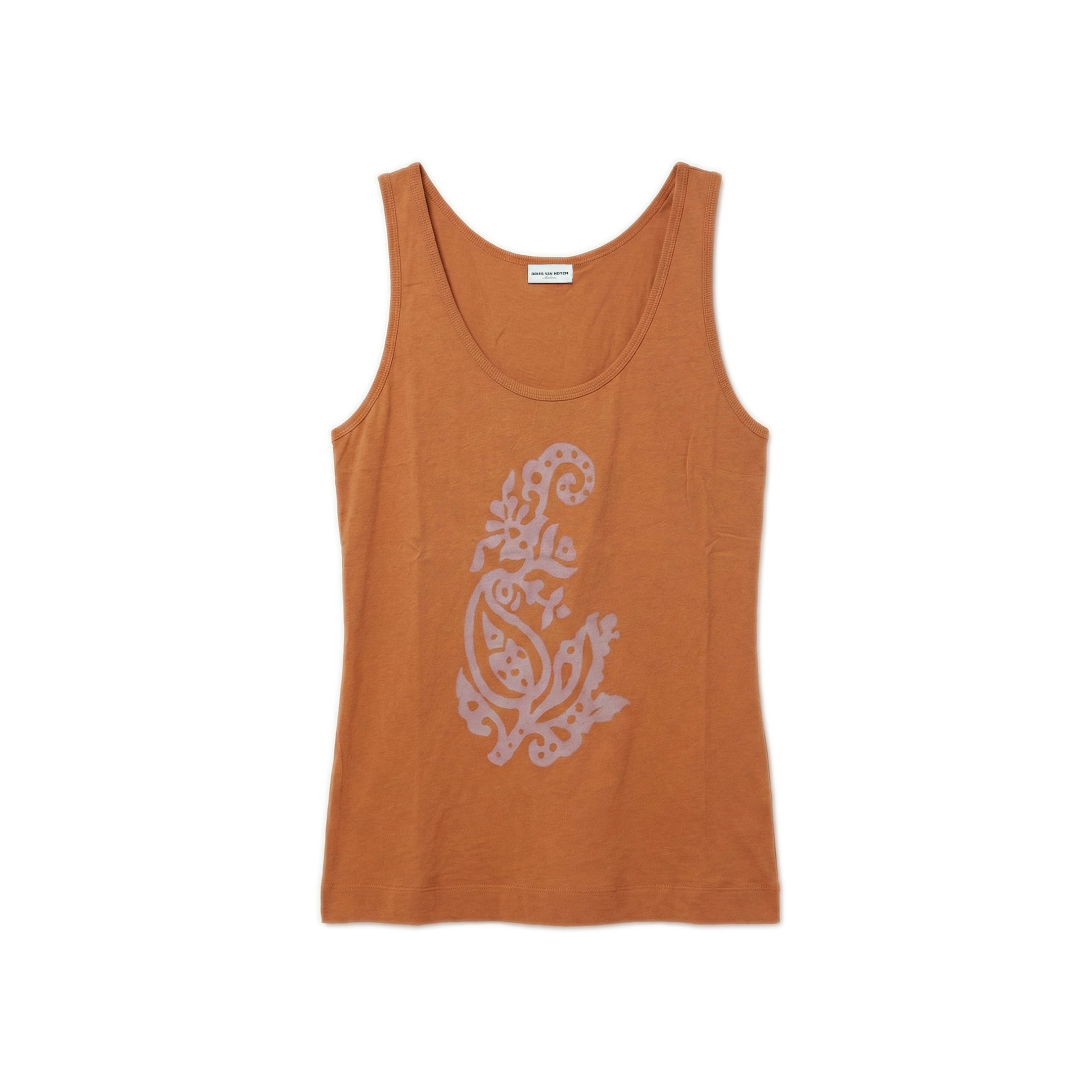 Dries Van Noten – enoki store