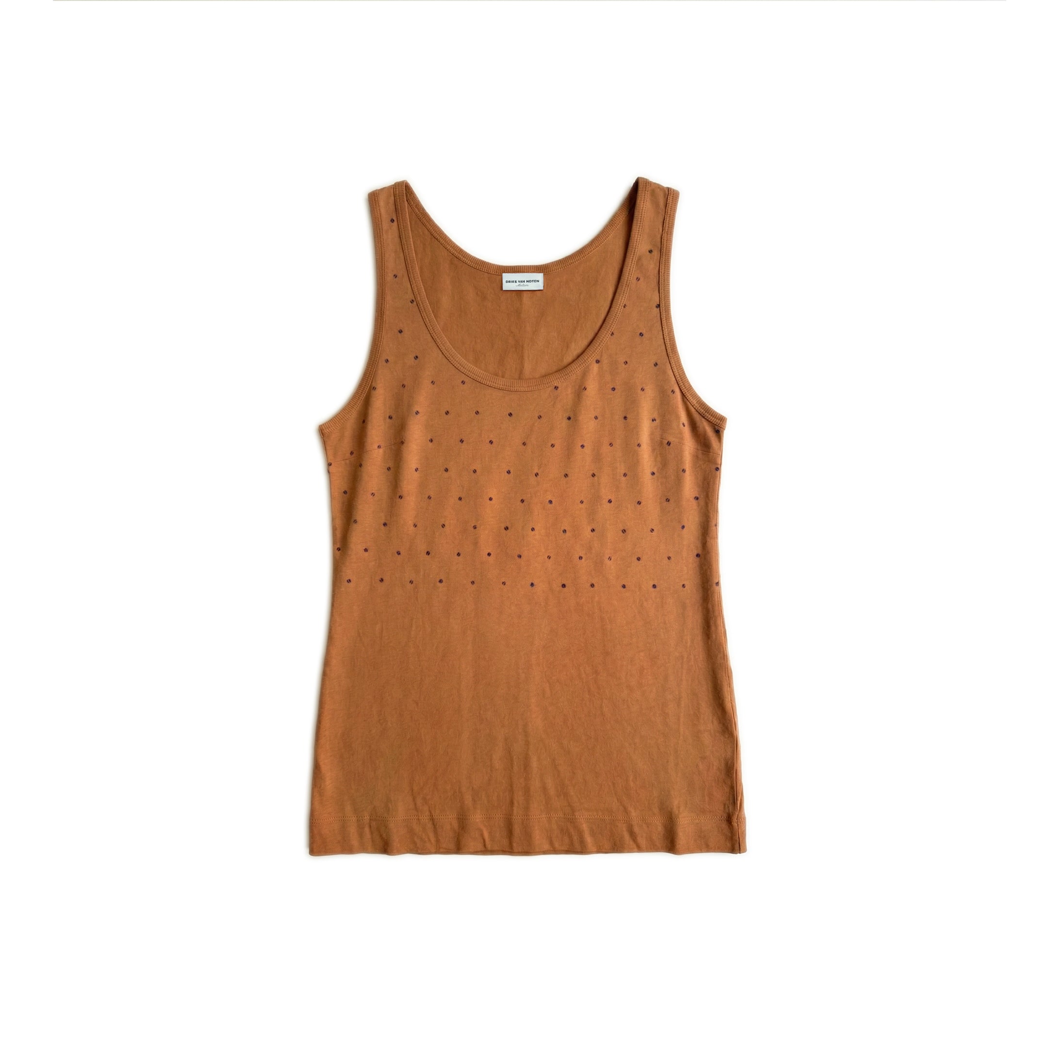 Dries Van Noten – enoki store