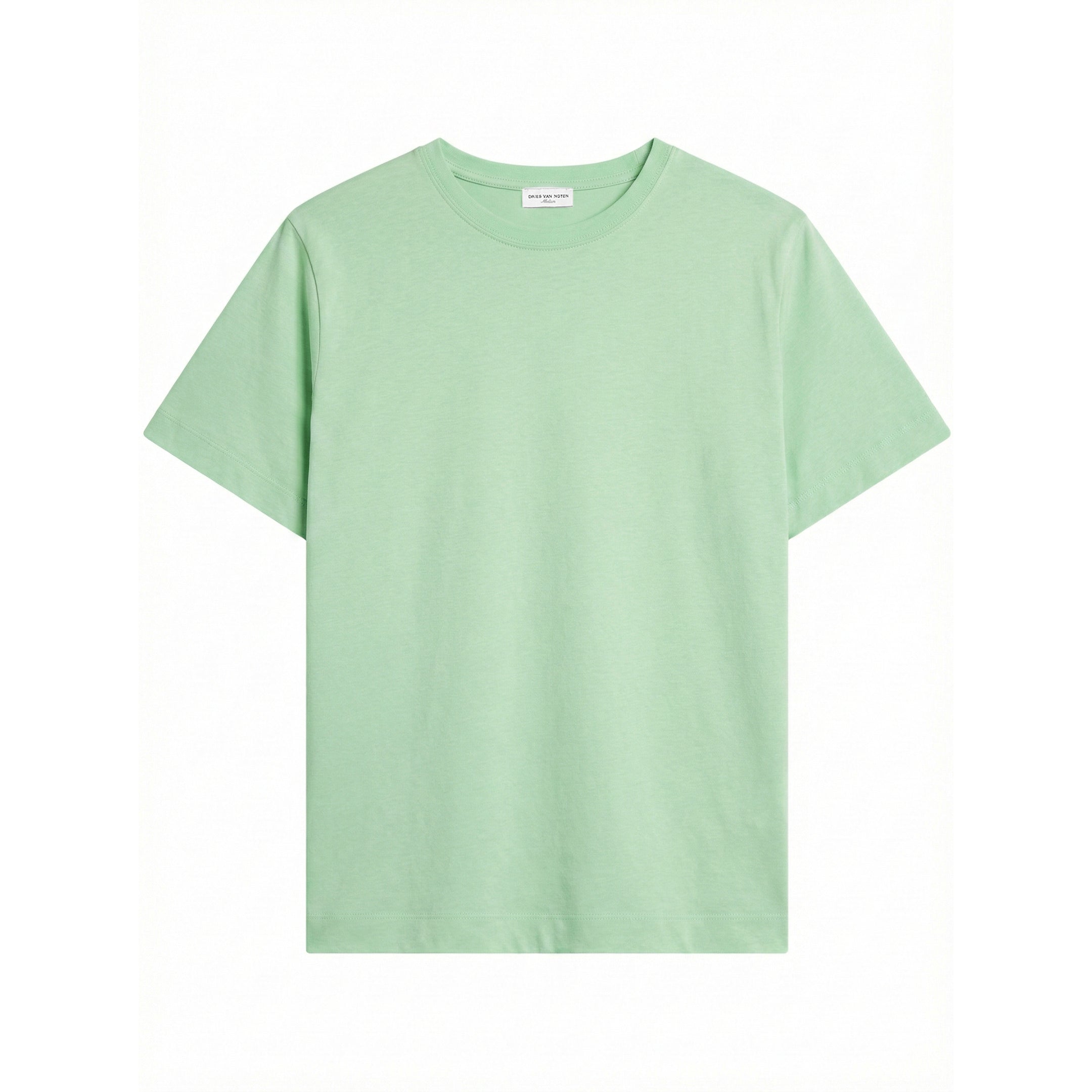 Dries Van Noten Hertz T-shirt – enoki store