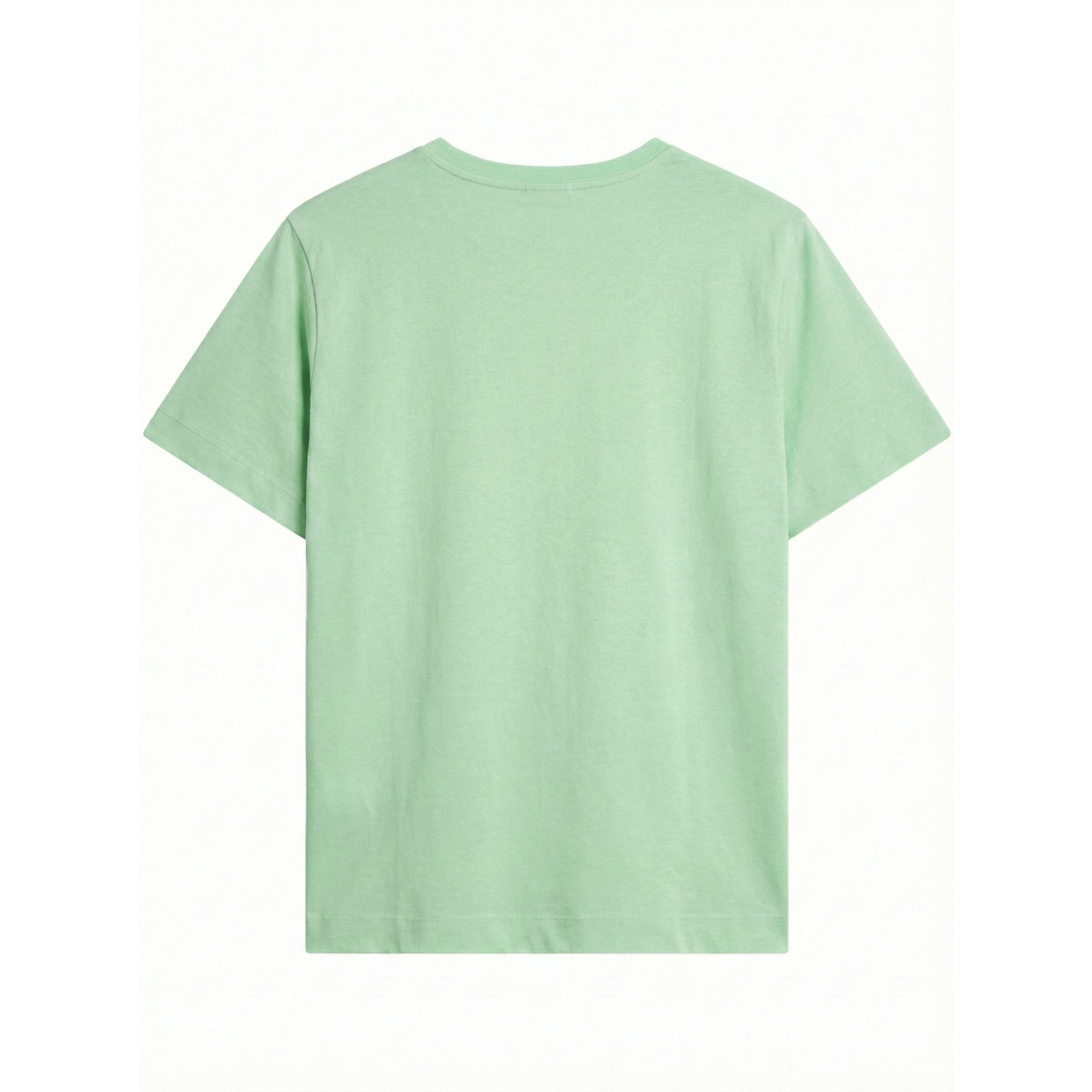 Hertz T-shirt – Mint