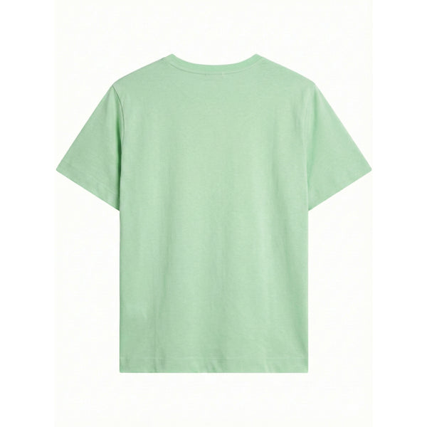 Hertz T-shirt – Mint