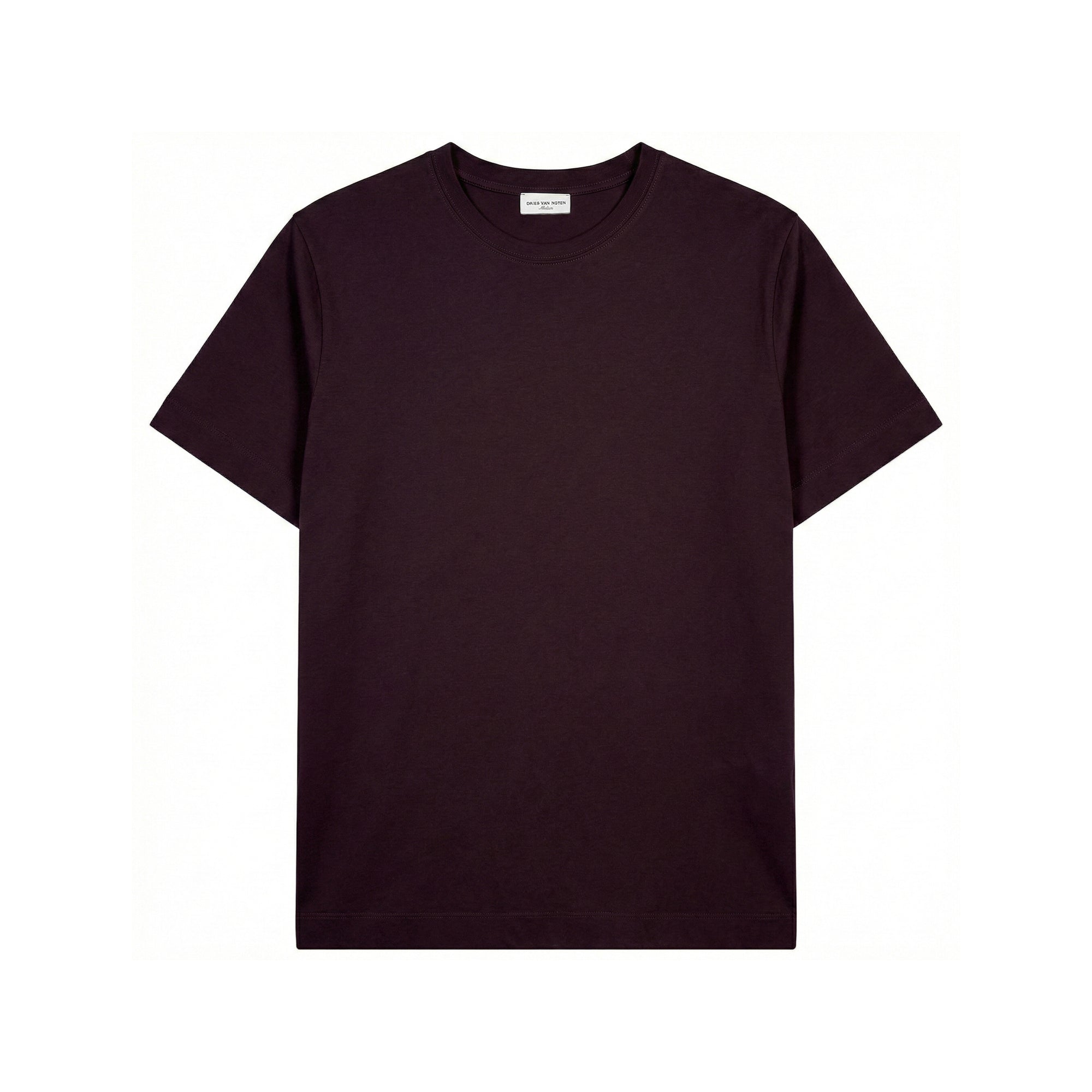 Hertz T-Shirt 3-Pack – Palette 02