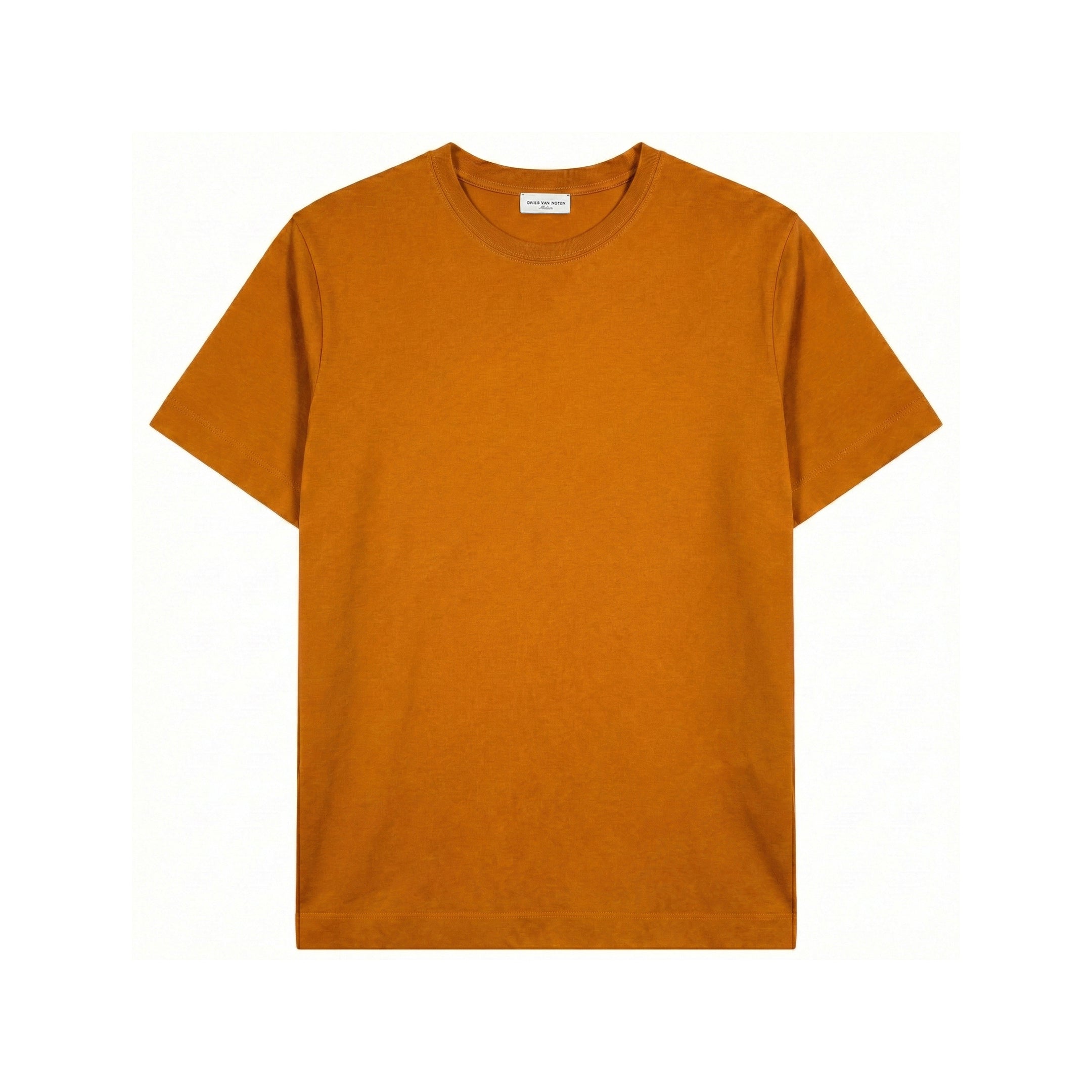 Dries Van Noten Hertz T-shirt – enoki store