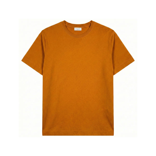 Hertz T-Shirt 3-Pack – Palette 01