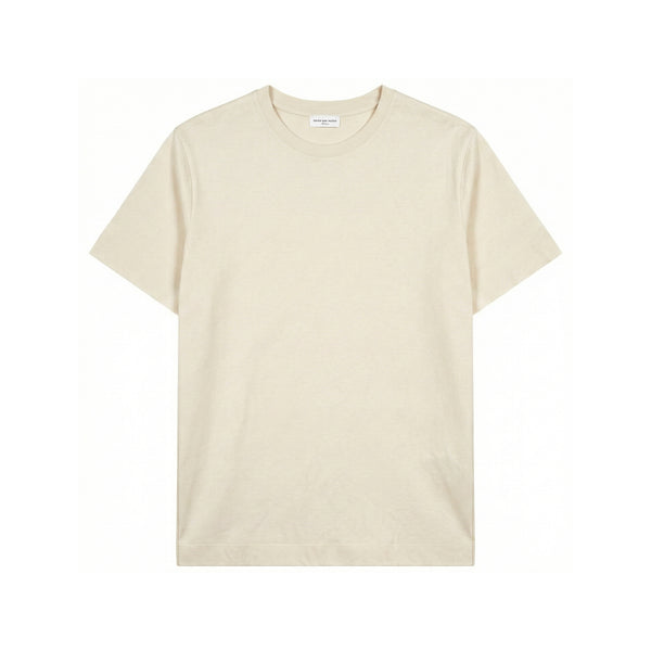 Hertz T-Shirt 3-Pack – Palette 01