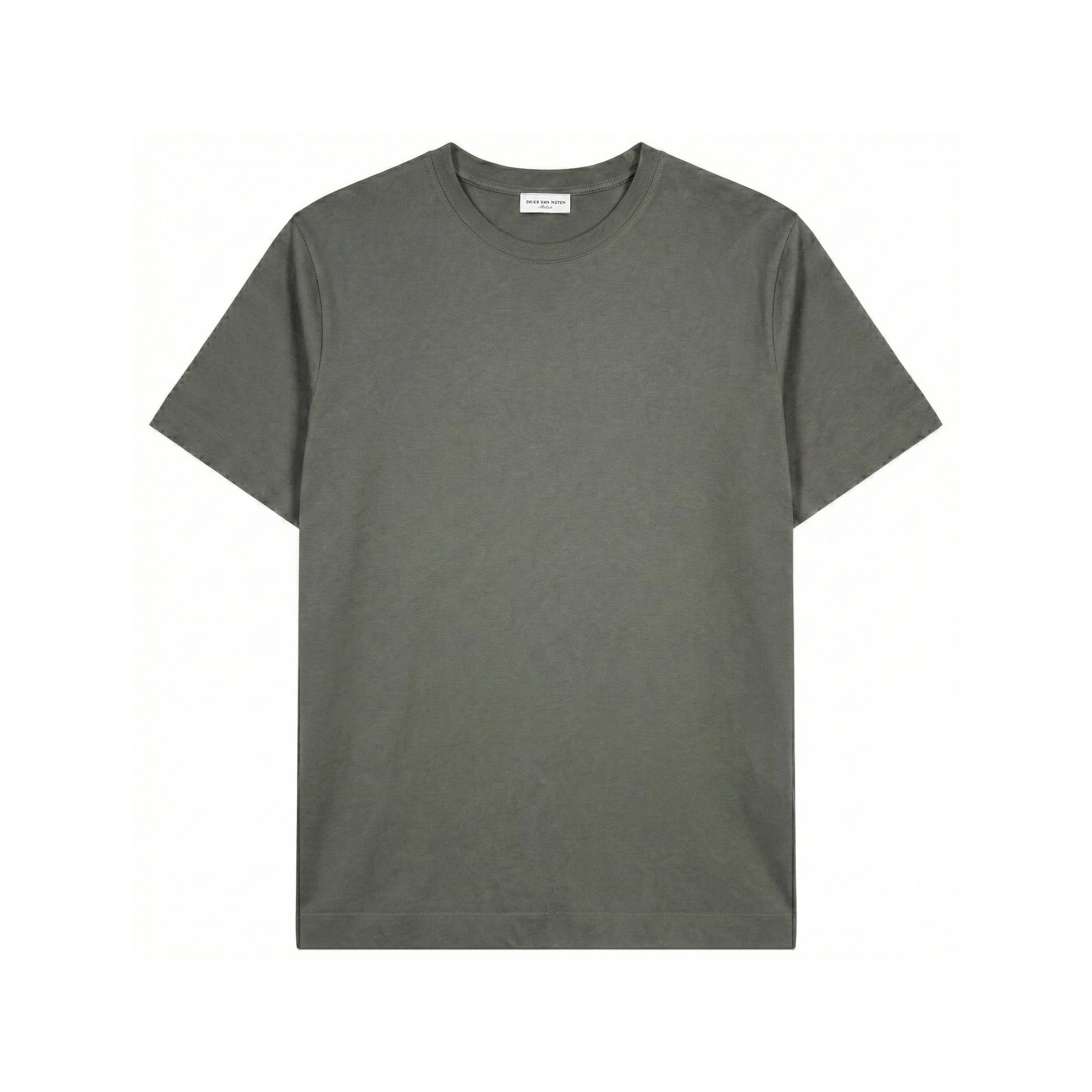 Dries Van Noten Hertz T-shirt – enoki store
