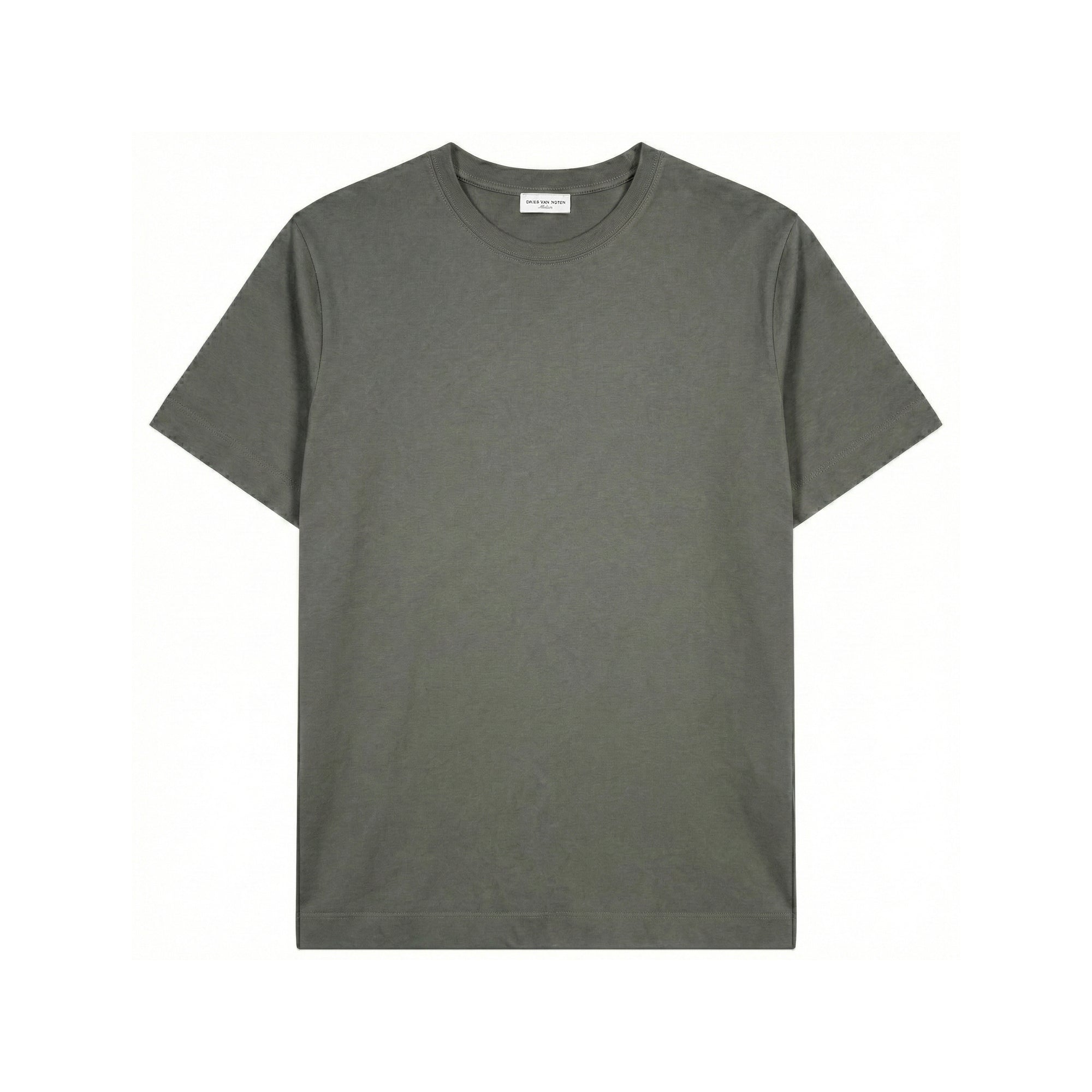 Hertz T-shirt – Stone