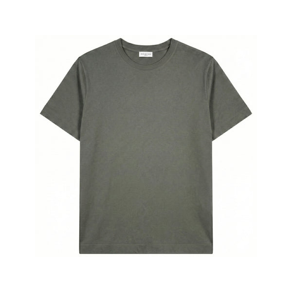Hertz T-shirt – Stone