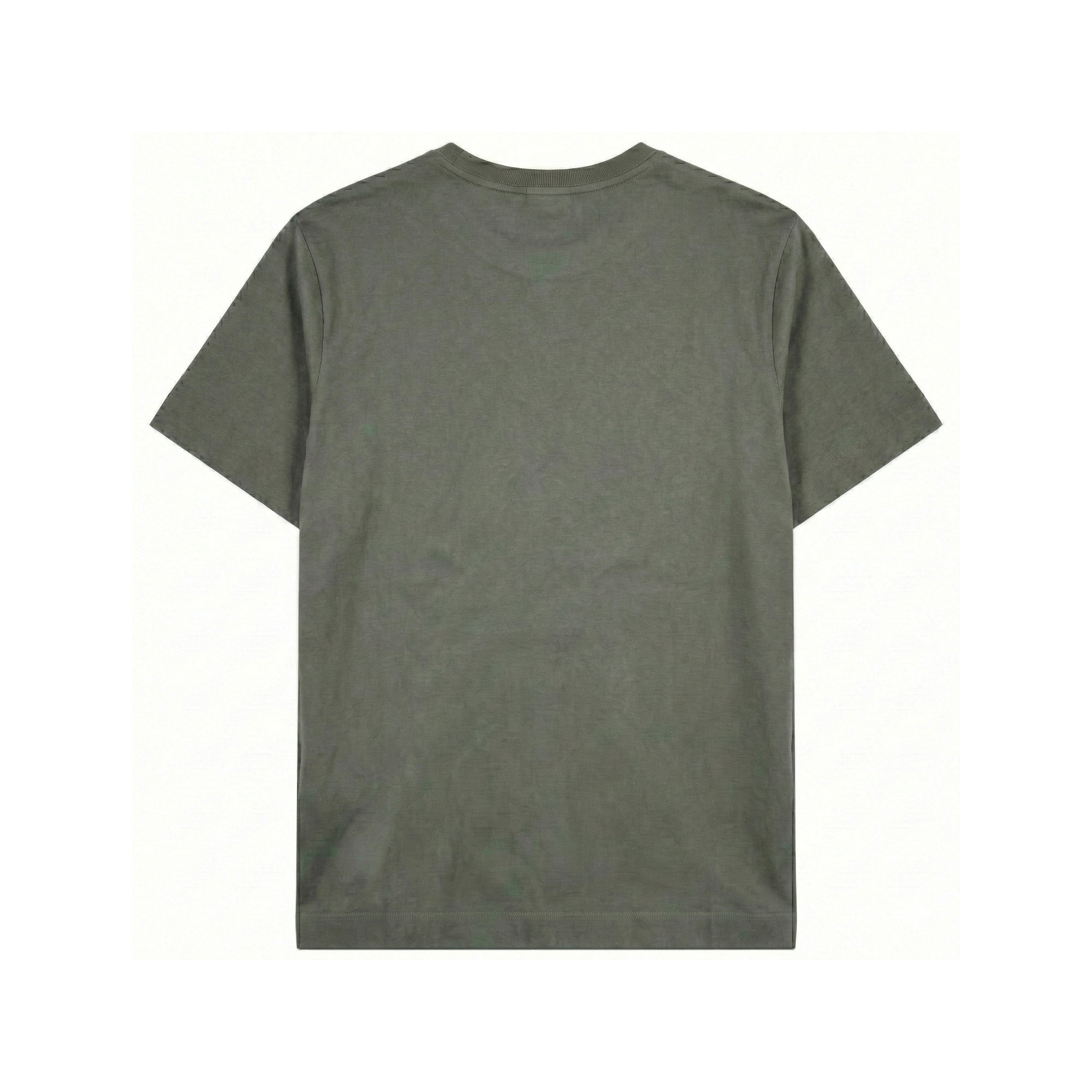 Hertz T-shirt – Stone