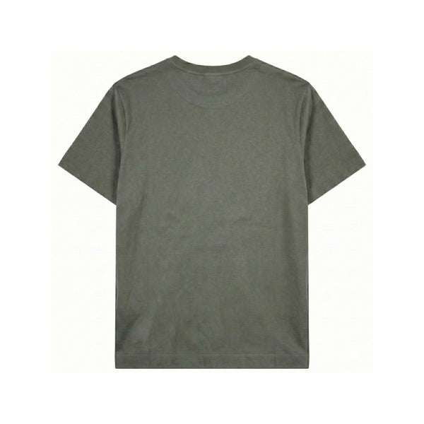 Hertz T-shirt – Stone