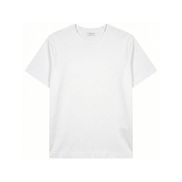 Hertz T-shirt – White