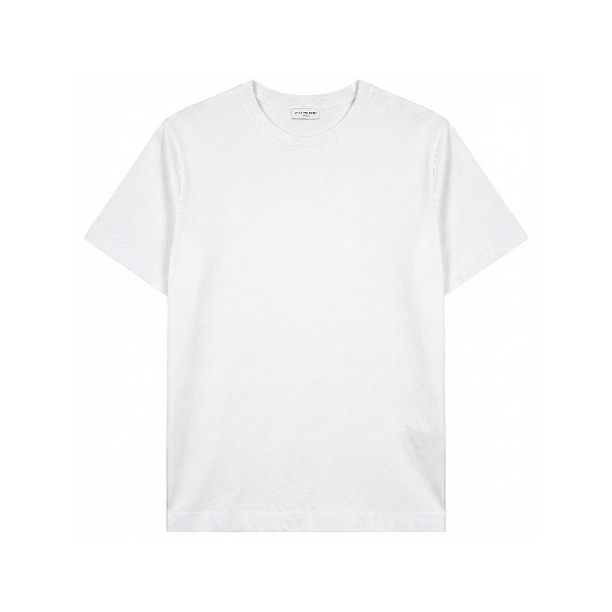 Hertz T-Shirt 3-Pack – Palette 02