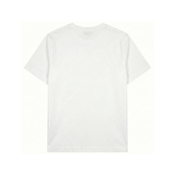 Hertz T-shirt – White