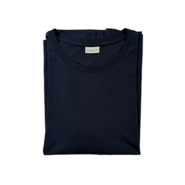 Hafiz Top – Navy
