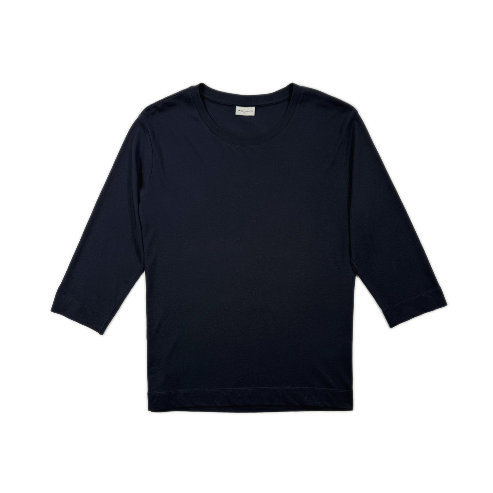 Hafiz Top – Navy
