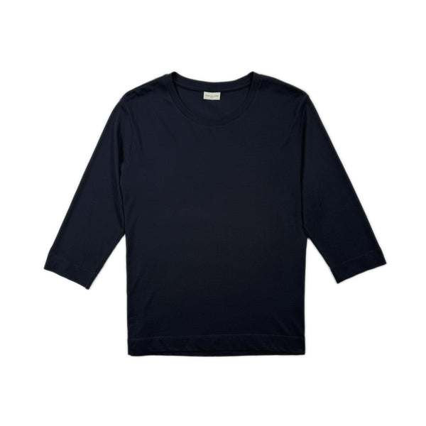 Hafiz Top – Navy