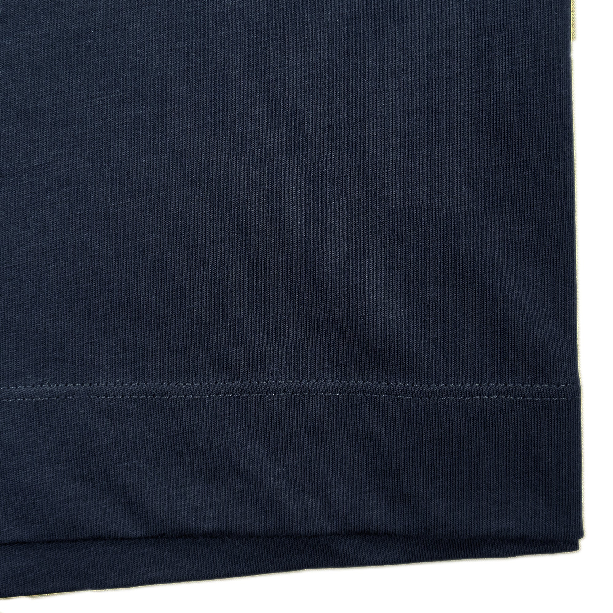 Hafiz Top – Navy