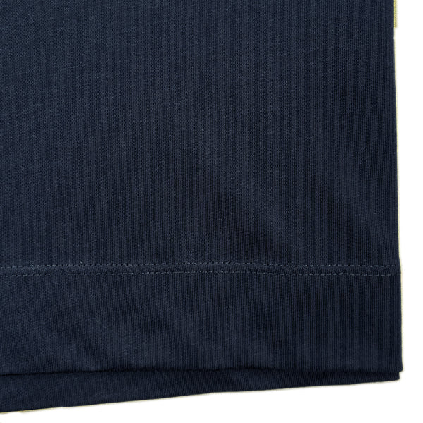 Hafiz Top – Navy