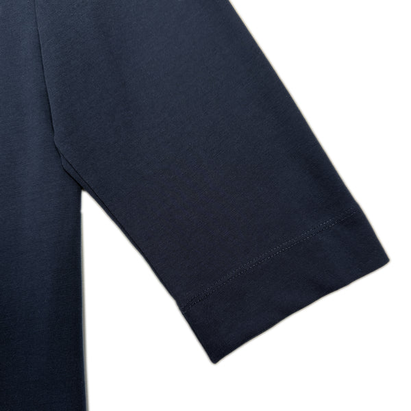 Hafiz Top – Navy