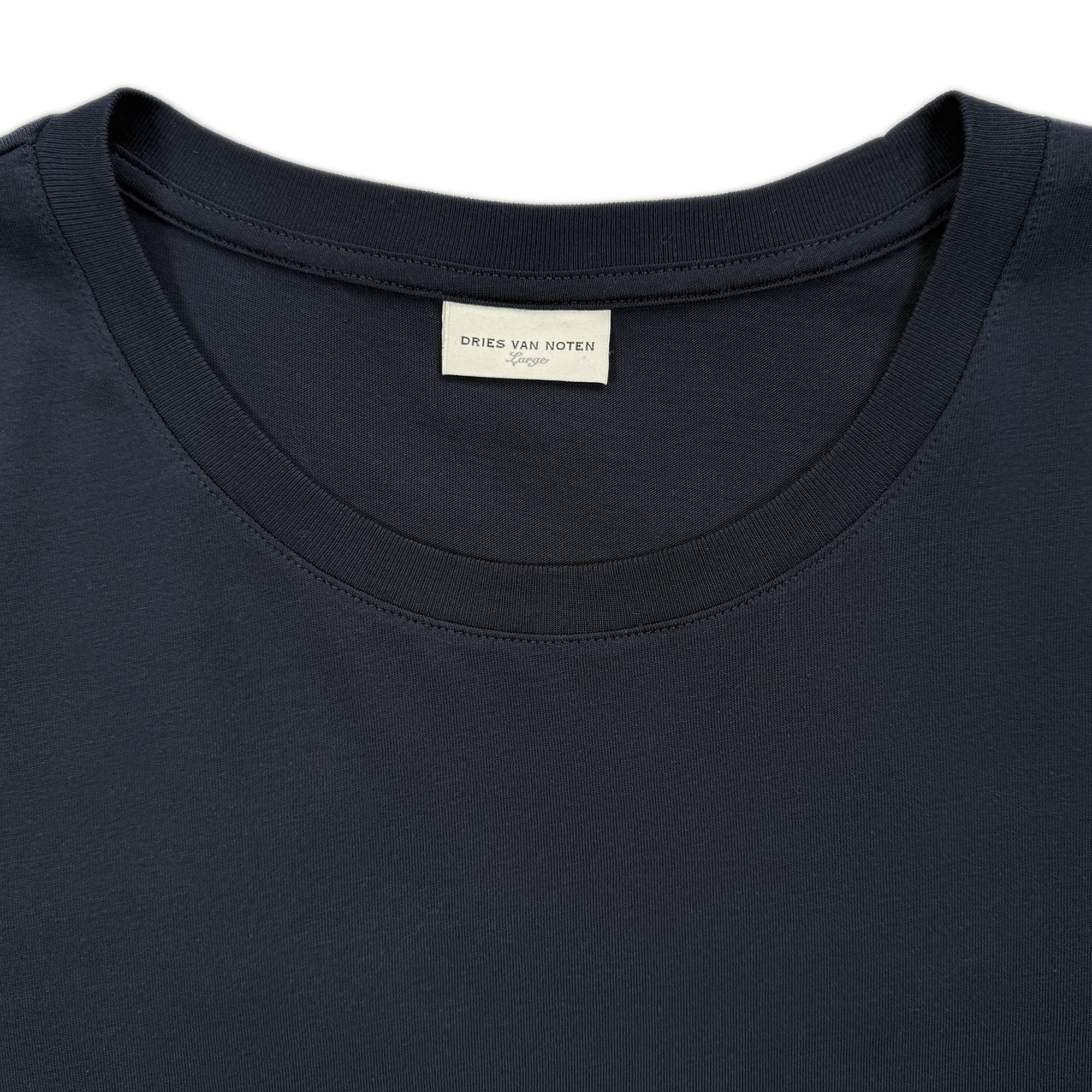Hafiz Top – Navy