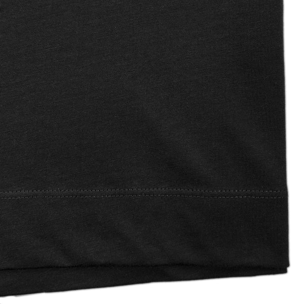 Hafiz Top – Black