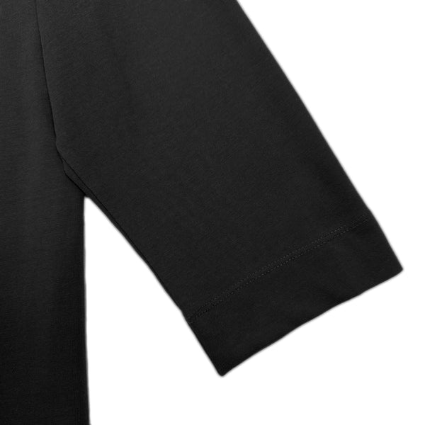 Hafiz Top – Black