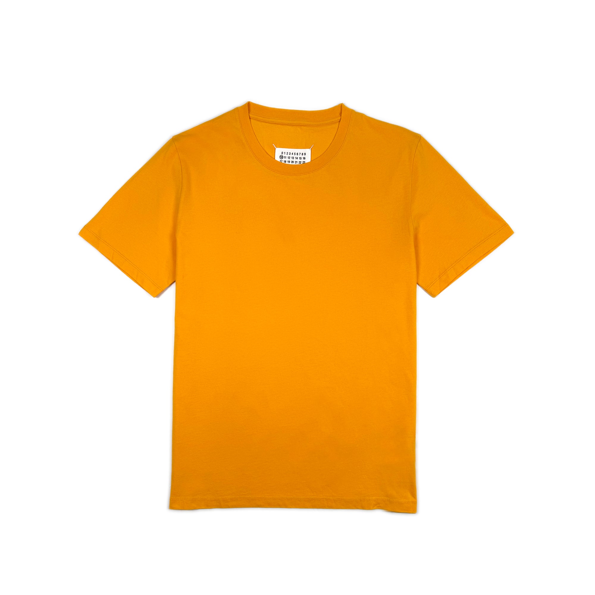 Line 10 T-shirt — Mix & Match 2-Pack