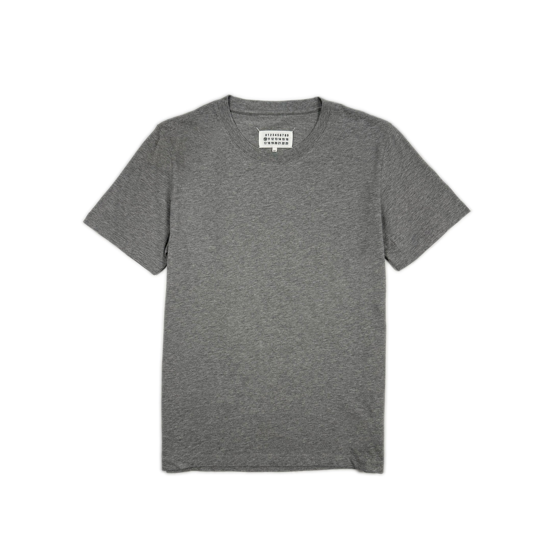 Maison Margiela Line 10 T-shirts – enoki store