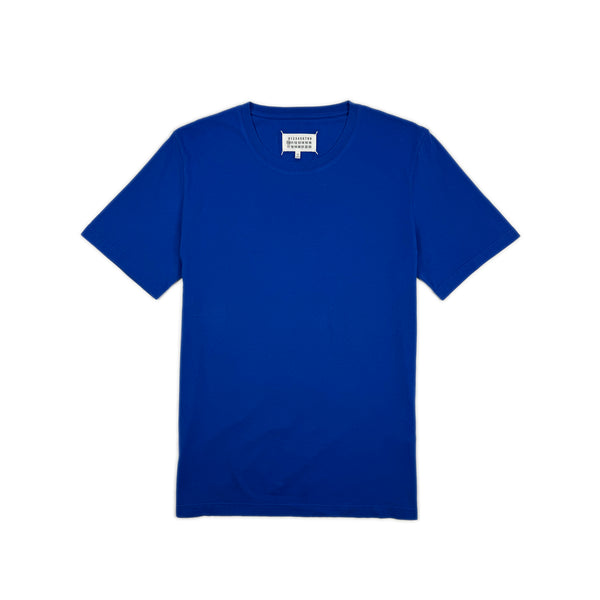 Line 10 T-shirt — Mix & Match 2-Pack