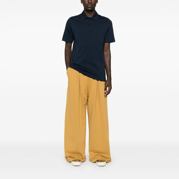 Helder Polo – Navy