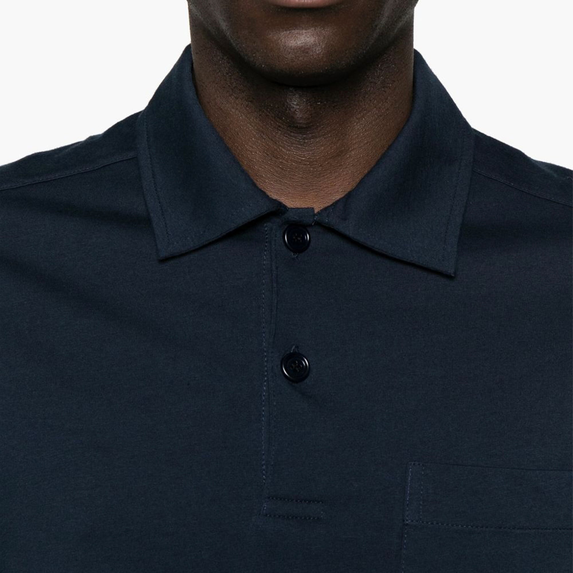 Helder Polo – Navy