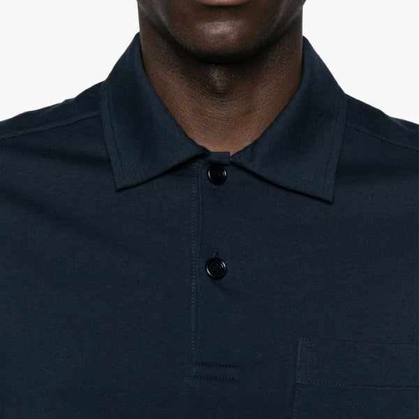 Helder Polo – Navy