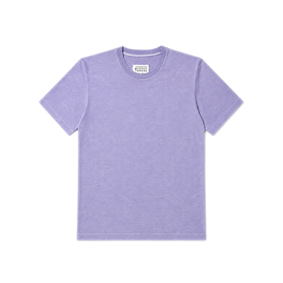 Maison Margiela Line 10 T-shirts – enoki store