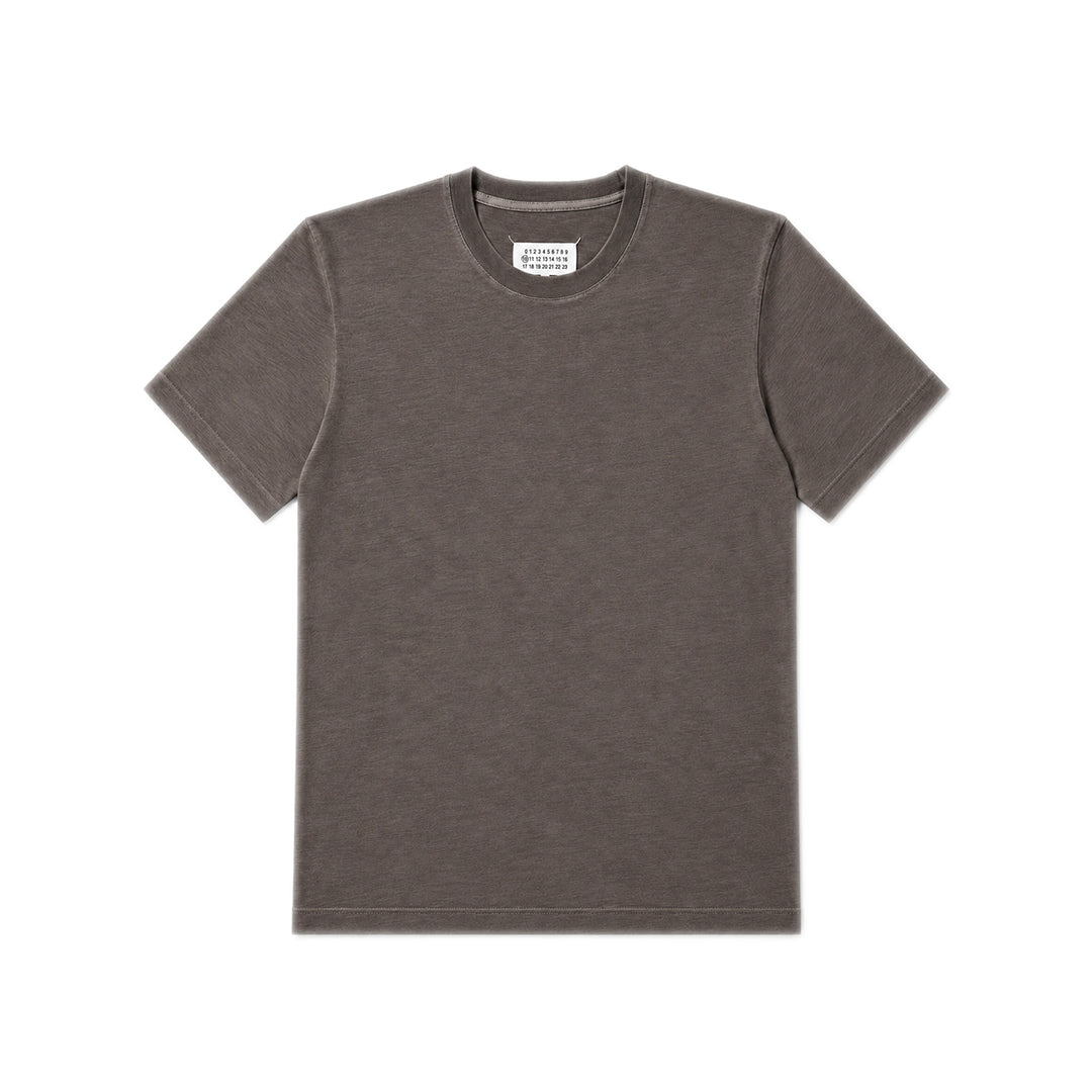 Maison Margiela Line 10 T-shirts – enoki store