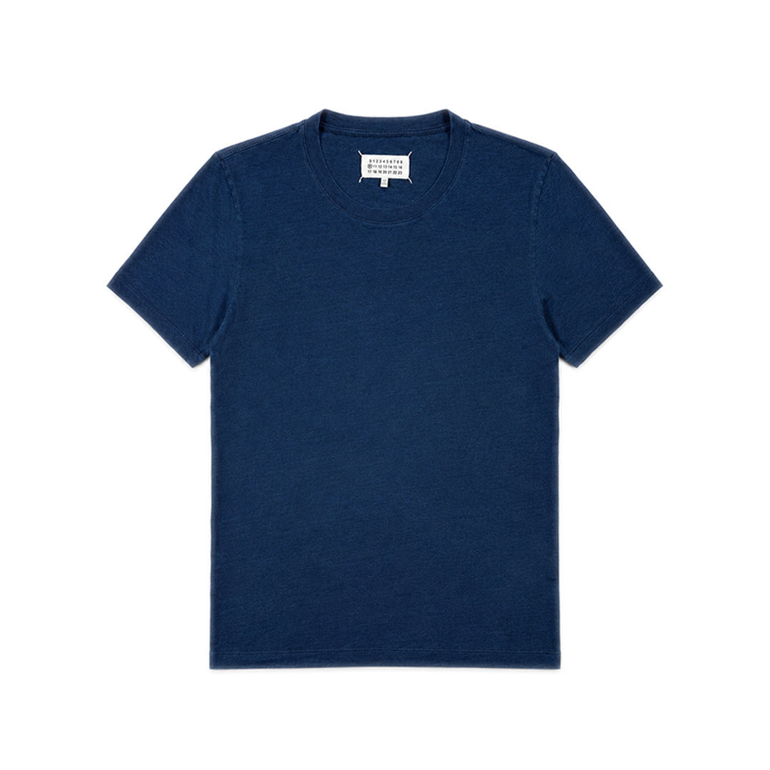 Maison Margiela Line 10 T-shirts – enoki store