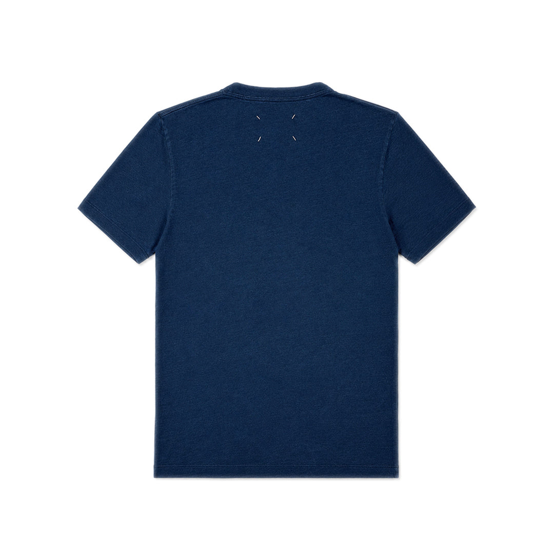 Maison Margiela Line 10 T-shirts – enoki store