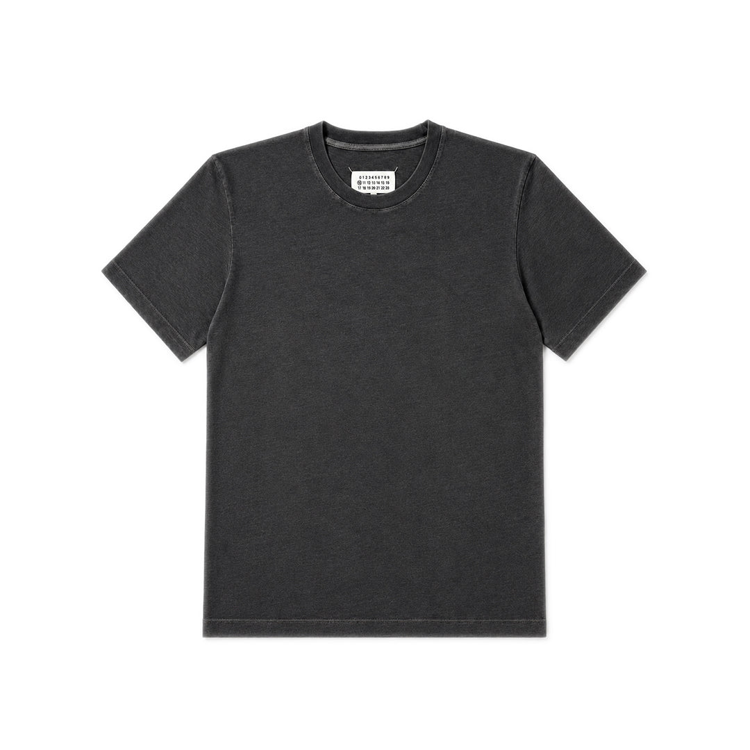 Maison Margiela Tシャツ 10ライン Line 10 T-shirt - Enzyme Washed Grey – enoki store