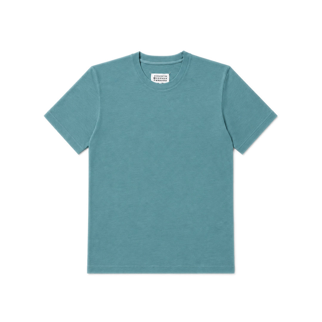 Maison Margiela Line 10 T-shirts – enoki store