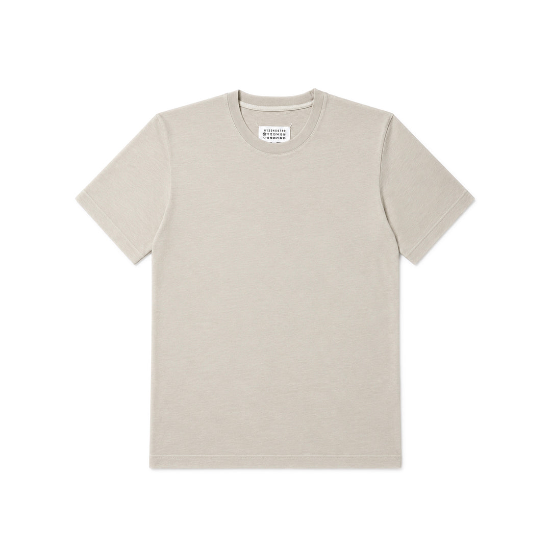 Maison Margiela Line 10 T-shirts – enoki store