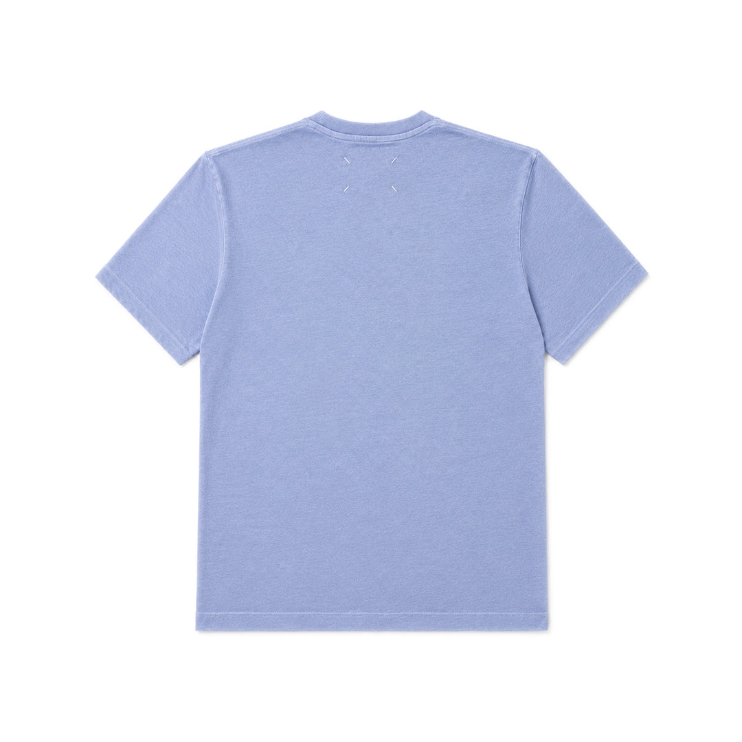 Maison Margiela Line 10 T-shirts – enoki store