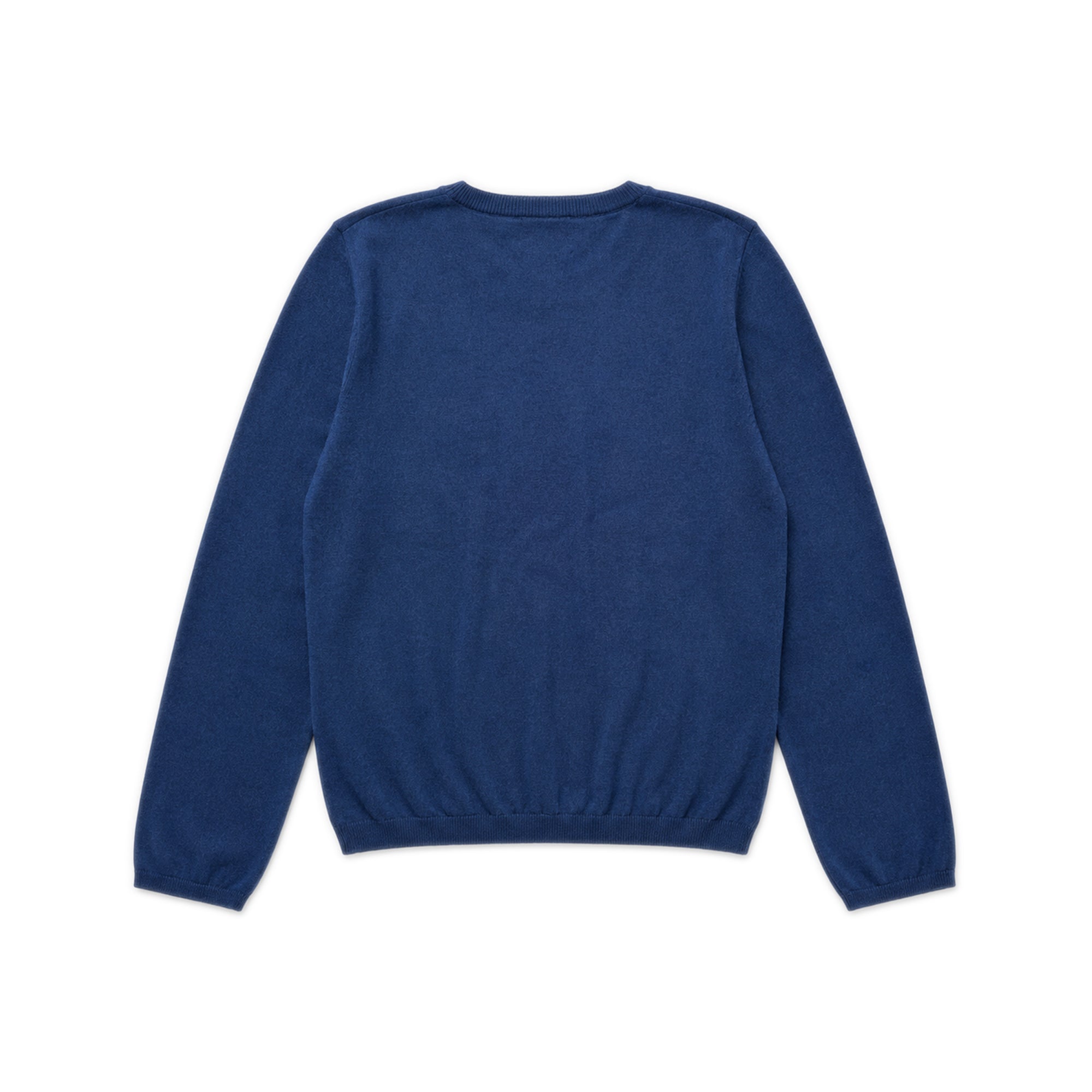 Pull Vera Jumper – Navy